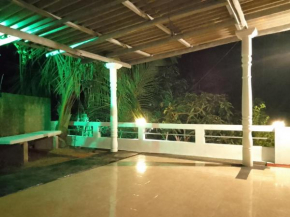 Villa 389